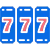 Doubletriplechance.de